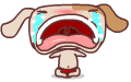 ϵб